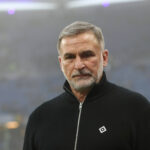 Stefan Kuntz