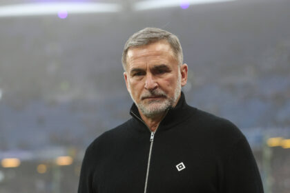 Stefan Kuntz
