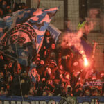 HSV-Fans
