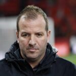 Rafael van der Vaart