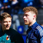 Hannes Herrmann