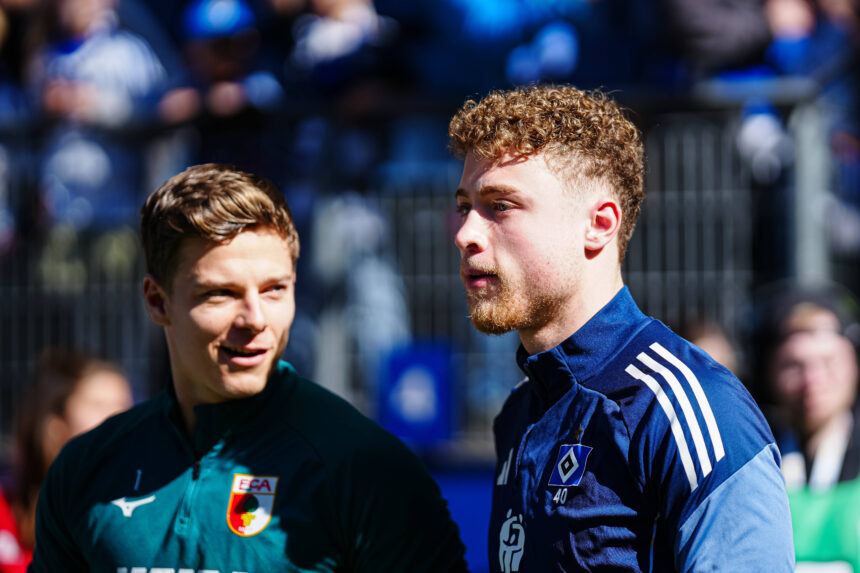 Hannes Herrmann