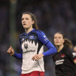 Lotta Wrede