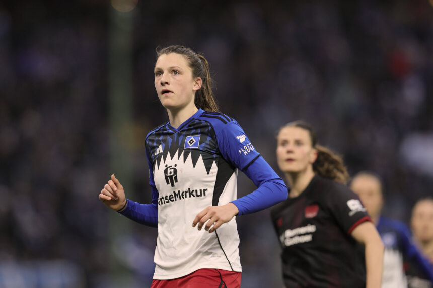 Lotta Wrede