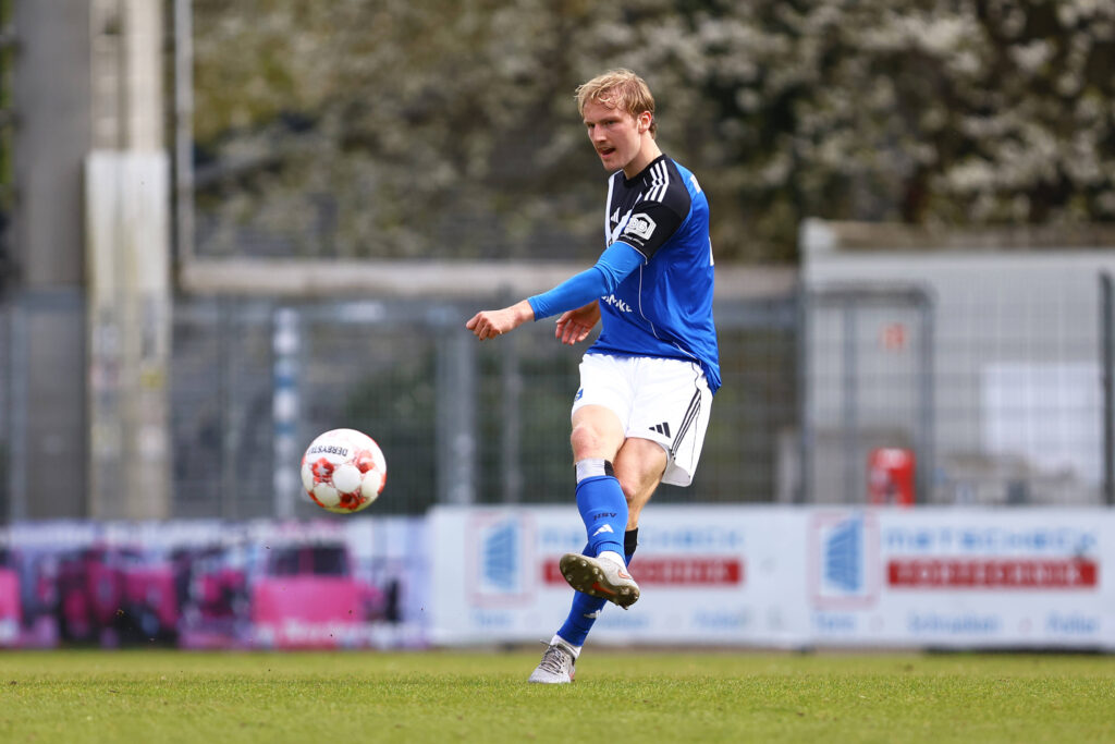 Lukas Bornschein