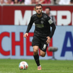 Lukasz Poreba
