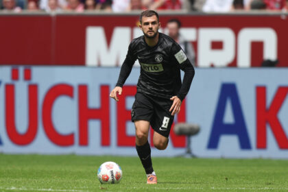 Lukasz Poreba