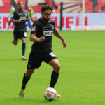 Immanuel Pherai