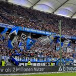 HSV-Fans