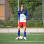 Lukas Bornschein