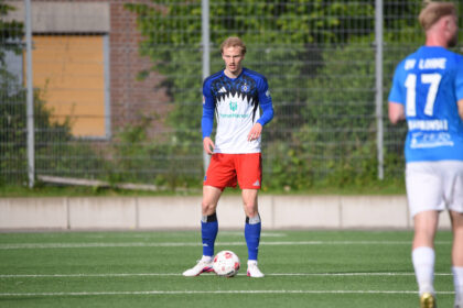 Lukas Bornschein