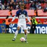 Yussuf Poulsen