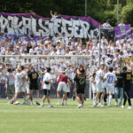 HEBC-Fans