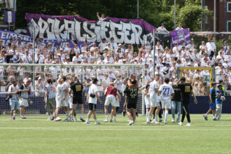 HEBC-Fans