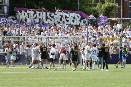 HEBC-Fans