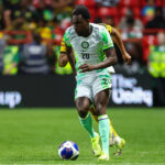 Philip Otele
