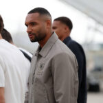 Jonathan Tah