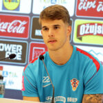 Luka Vuskovic