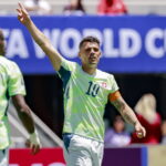 Granit Xhaka