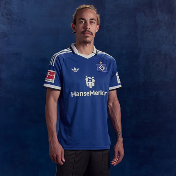 Yussuf Poulsen