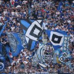 HSV-Fans