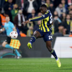 Sidiki Chérif
