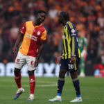 Sidiki Chérif