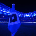 Volksparkstadion