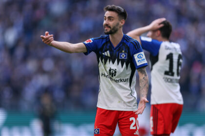 Fabio Vieira