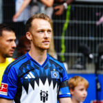 Sebastian Schonlau