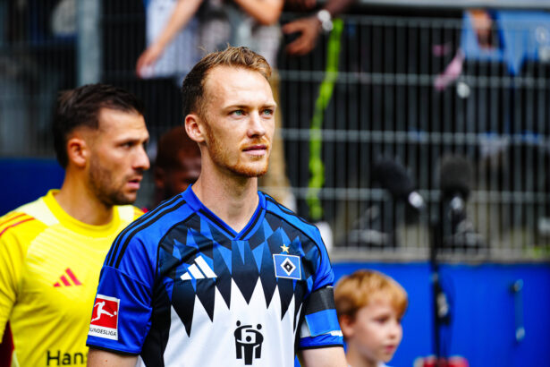 Sebastian Schonlau