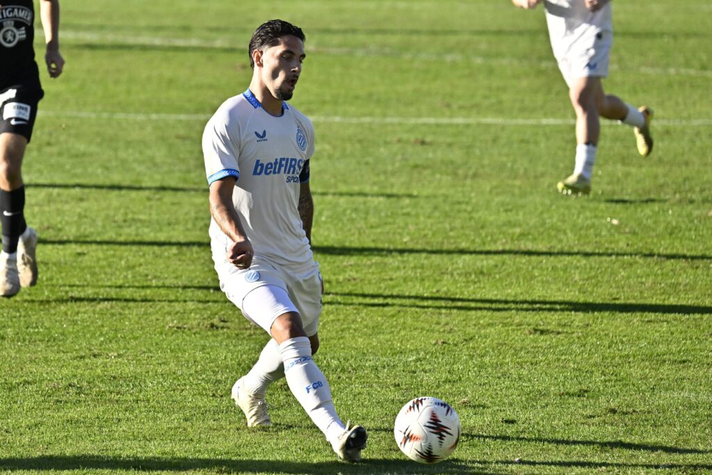 Ludovit Reis