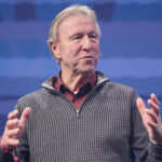 Horst Hrubesch