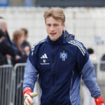 Sander Tangvik