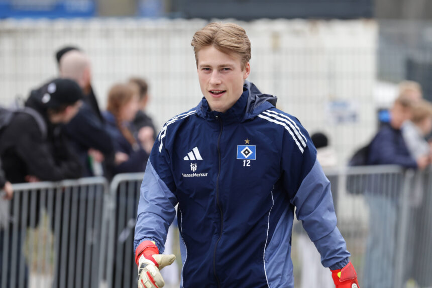 Sander Tangvik