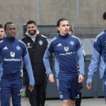 Rayan Philippe