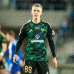 Tomas Bobcek
