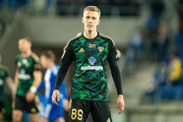 Tomas Bobcek