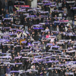 Fans, FC Toulouse
