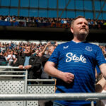 FC Everton, Fan