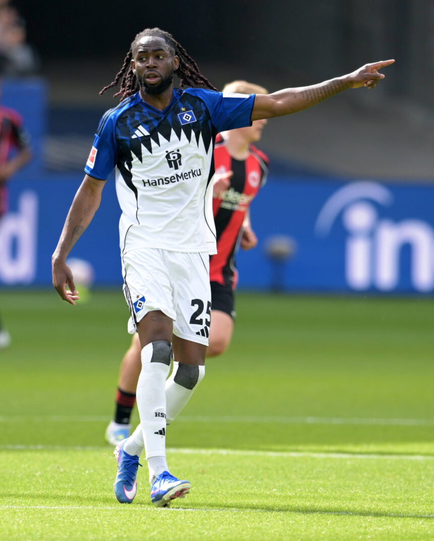 Jordan Torunarigha