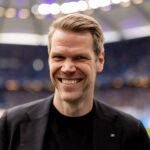 Eric Huwer