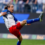 Yussuf Poulsen