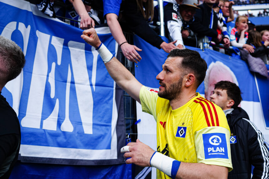 Daniel Heuer Fernandes