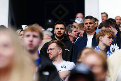 Mario Vuskovic