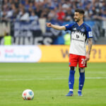 Fabio Vieira