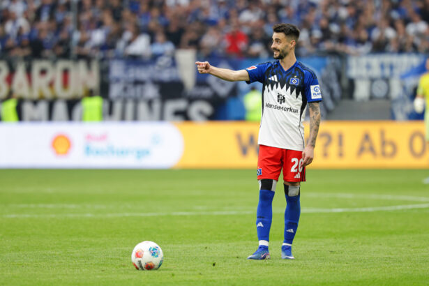 Fabio Vieira