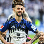 Fabio Vieira