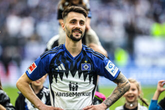 Fabio Vieira