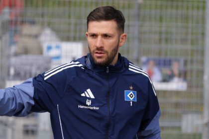 Daniel Heuer Fernandes